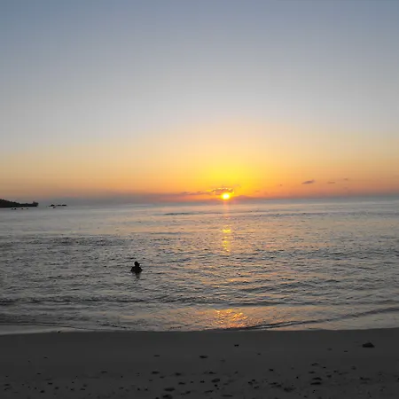 Villa Belle Plage-3
