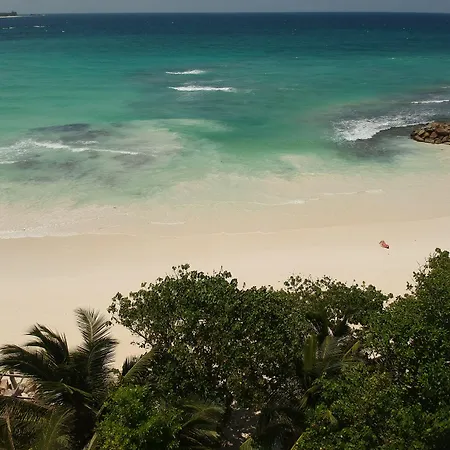 Villa Belle Plage-2